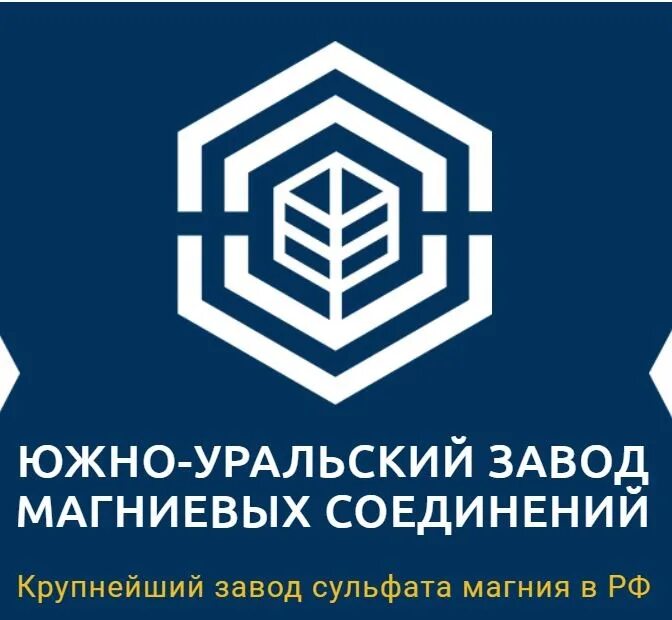 Акционерное общество юг