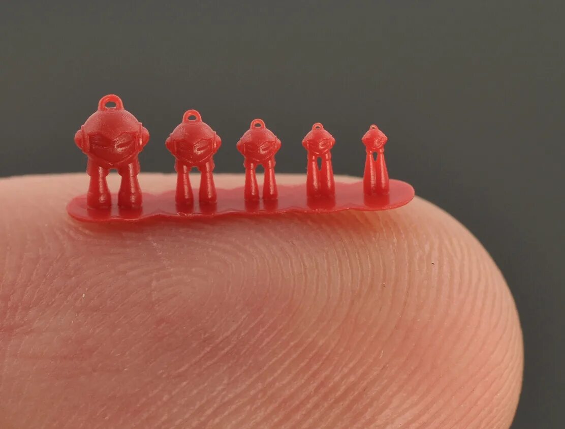 Миниатюры на 3d принтере. Крошечный 3. Tiny house on wheels. Крошечный 3. Крошечный 3.