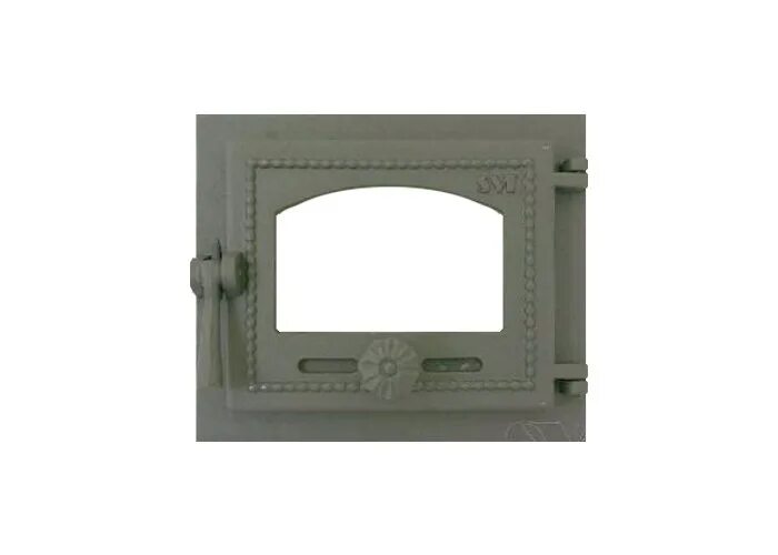 дверца духового шкафа чугун. дверка для печи 370мм. 270. дверки для мангала. печки огэ 2022.