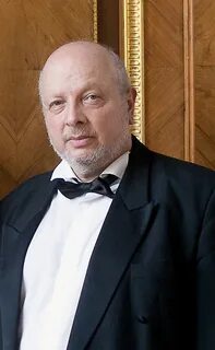 Ямпольский