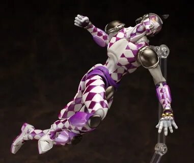 Самая последняя версия stand leo