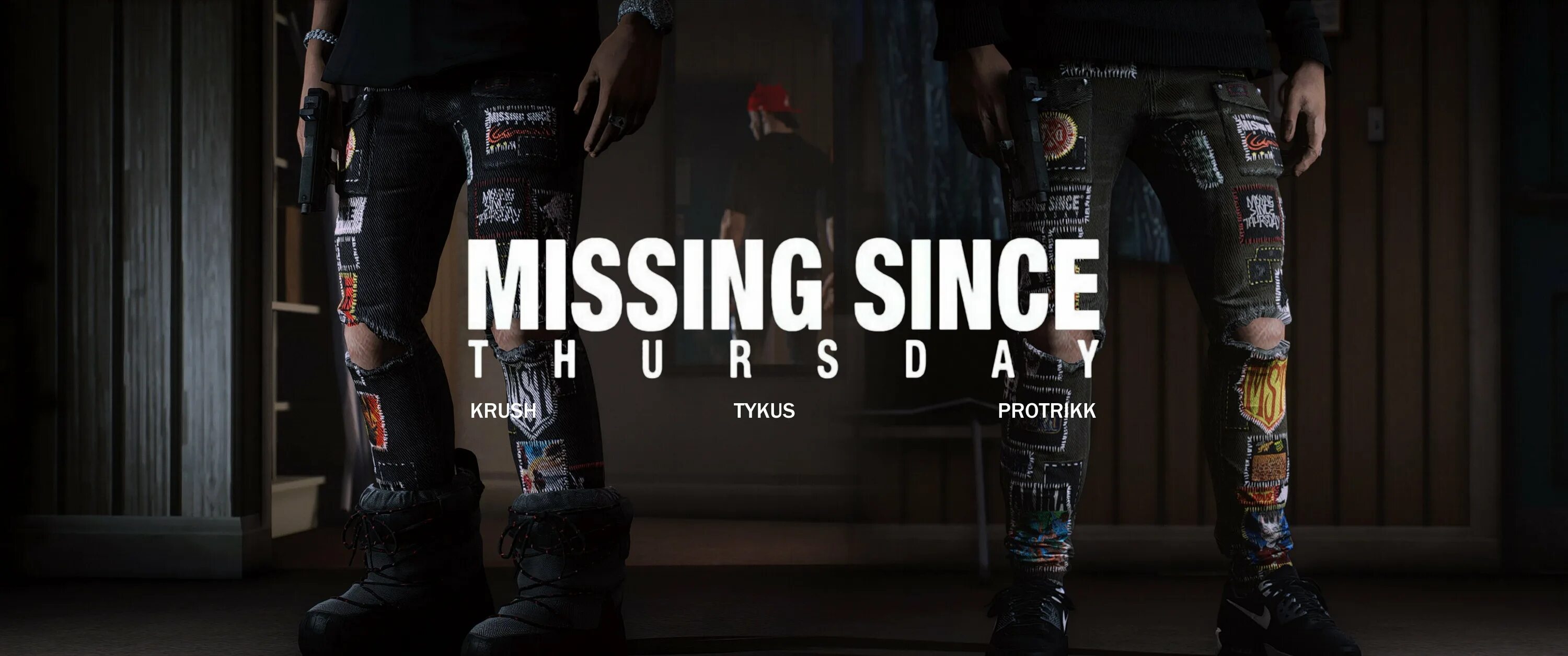 Скейтер эксель. Джинсы gta. Missing since thursday джинсы. Missing since thursday jeans. Zillakami jeans patch.