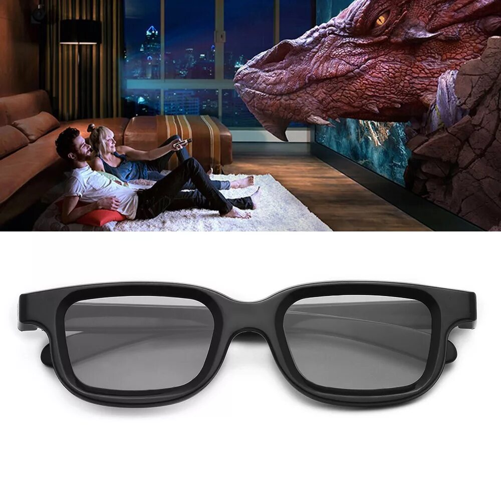 Пассивное 3d. 3d очки для телевизора LG. Поляризационные 3д очки. 3д очки для кинотеатра. Пассивные 3d очки.