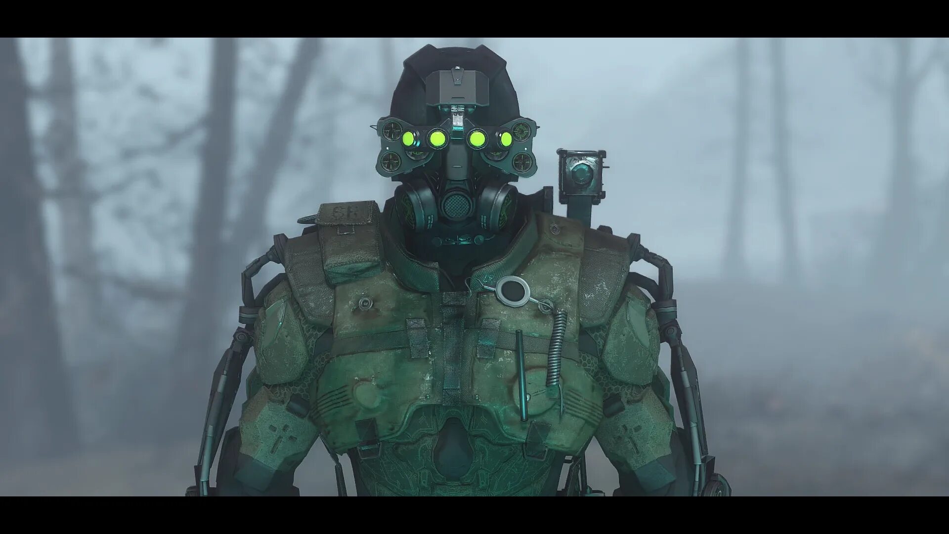 Fallout экзоскелет. Экзоскелет фоллаут 4. капитан цзао fallout 4. fallout 4 мод exoskeleton. экзокостюм фоллаут 4.