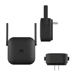 Репитер mi wi fi range extender pro