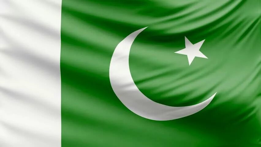Pakistan s. Пакистанский флаг на фоне исламабада. Флаг пакистана фото. Флаг пакистана. Флаг пакистана фото.