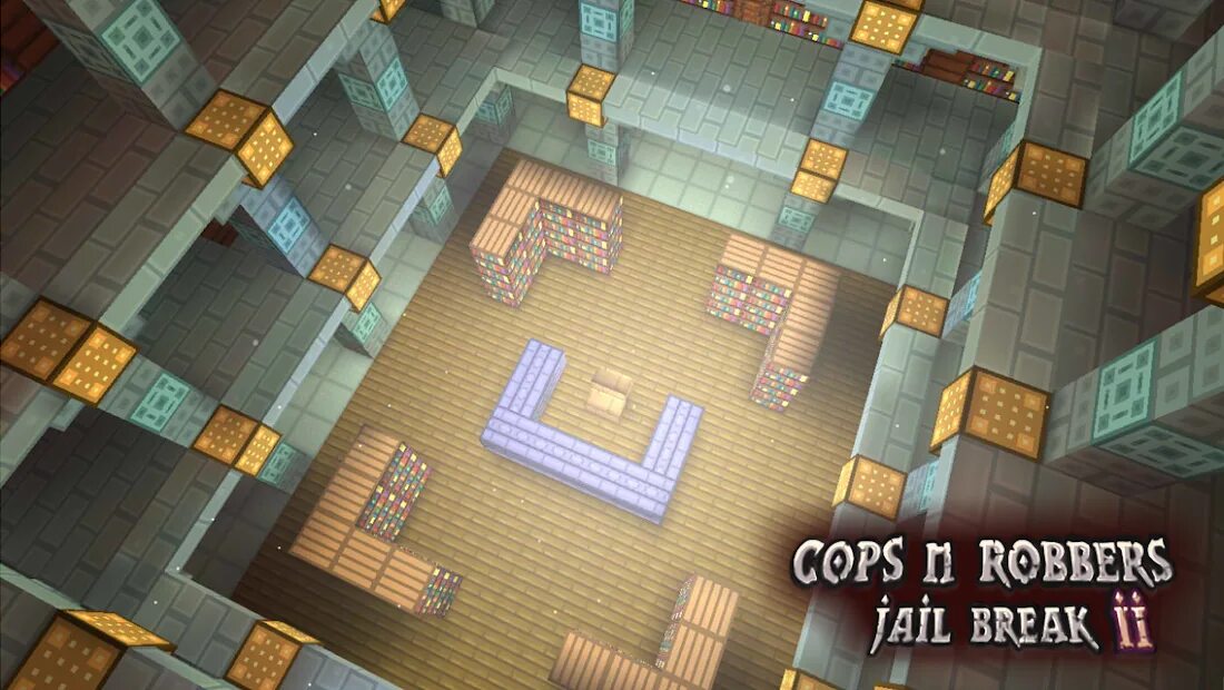 Игра prison 2. Игра про тюрьму пиксельная. игра про тюрьму в пикселях.