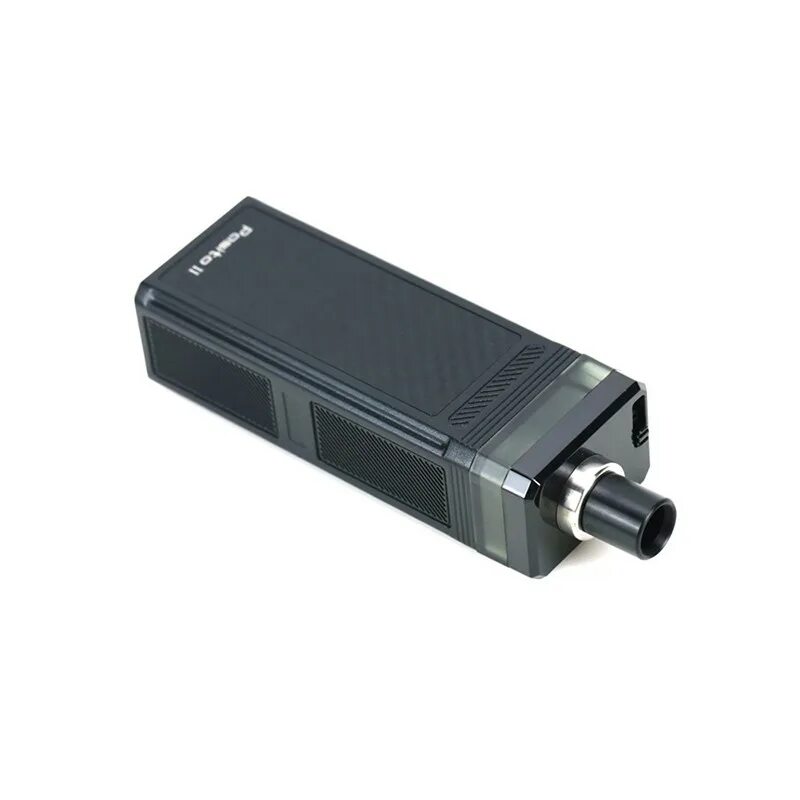 Smoant pod. Smoant pasito 2 pod kit. вейп smoant pasito 2. smoant pasito 2 - 2500 -indigo. smoant pasito ii 2500mah pod kit.