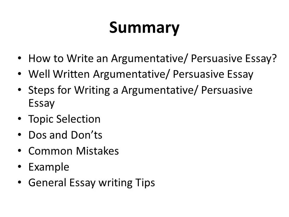 How to write a Summary. Argumentative essay. Argumentative essay topics. Саммари.