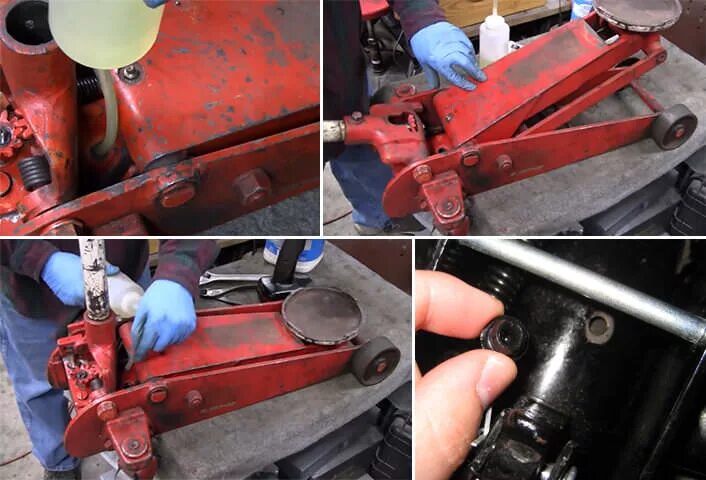 Прокачать домкрат гидравлический бутылочный. Домкрат бутылочный гидравлический 12 тонн mega. Прокачать гидравлический. Прокачать гидравлический. Прокачка подкатного домкрата 2т.