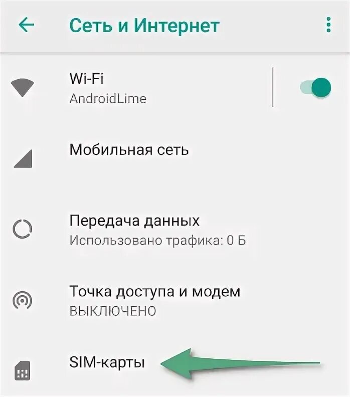 Как переключать сим на сим телефон. Как переключить сим карту. Как перейти на другую симку в телефоне. Как переключиться на вторую симку. Передача данных переключается на другую сим карту.
