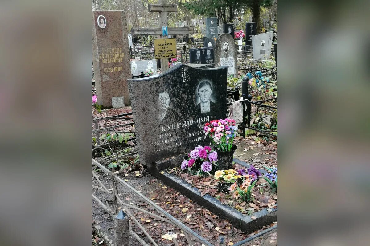 Захоронения каменск уральский-волковское. Левобережное кладбище магнитогорск. Найти могилу г. Архив захоронения садовникова мария ивановна. Кулагин дмитрий иванович кладбище восточное кладбище.