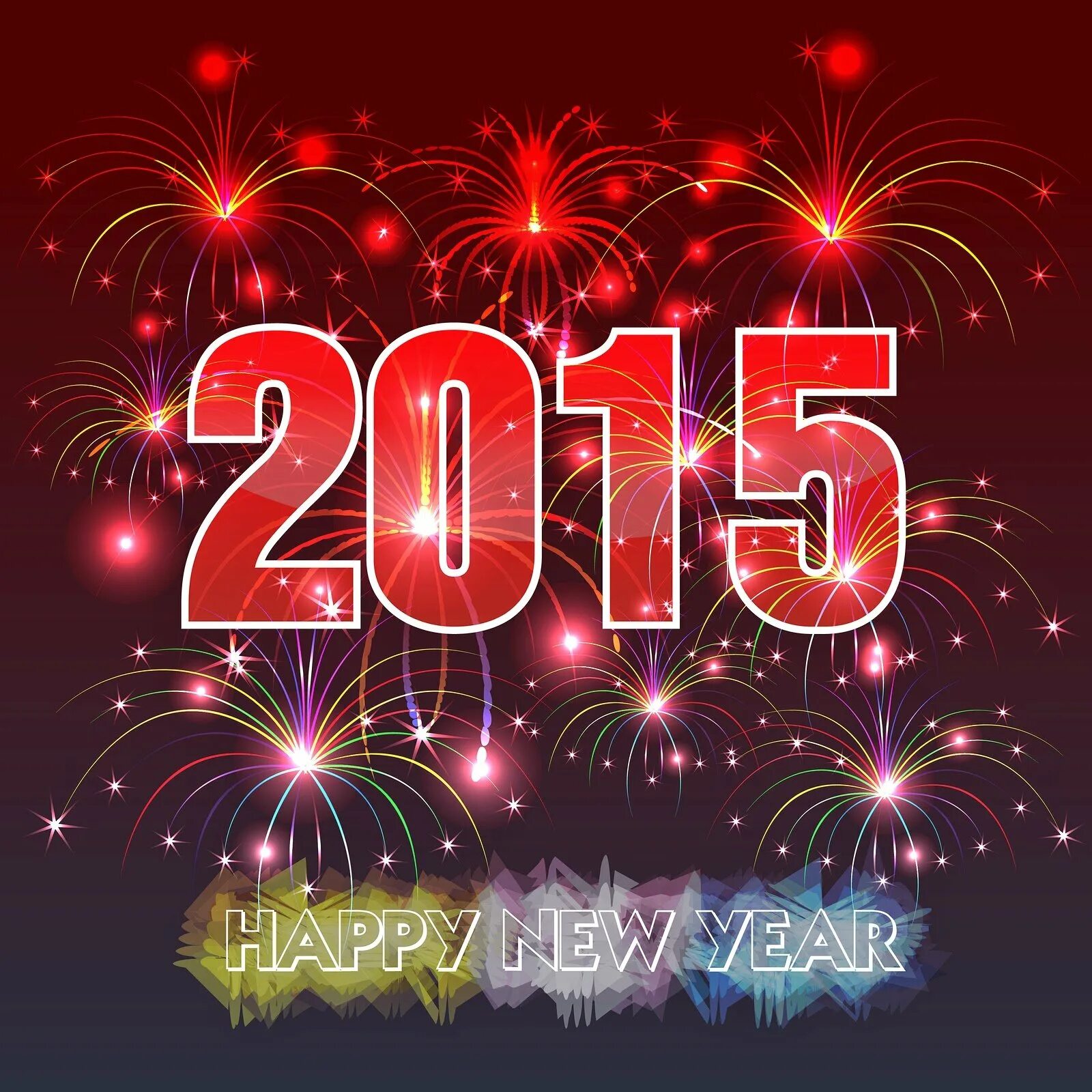 30 апреля 2015 год. Новый год 2015. Happy New year картинки. Happy New year 2015. 2015 Год картинки.