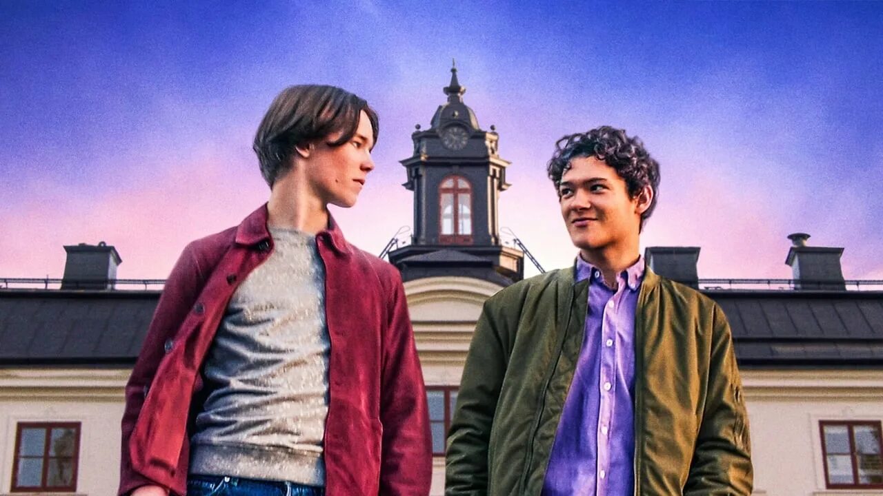 Молодые монархи язык. Молодые монархи сериал нетфликс. Молодые монархи сериал 2 сезон. Молодые монархи сериал нетфликс. Omar rudberg 2021.