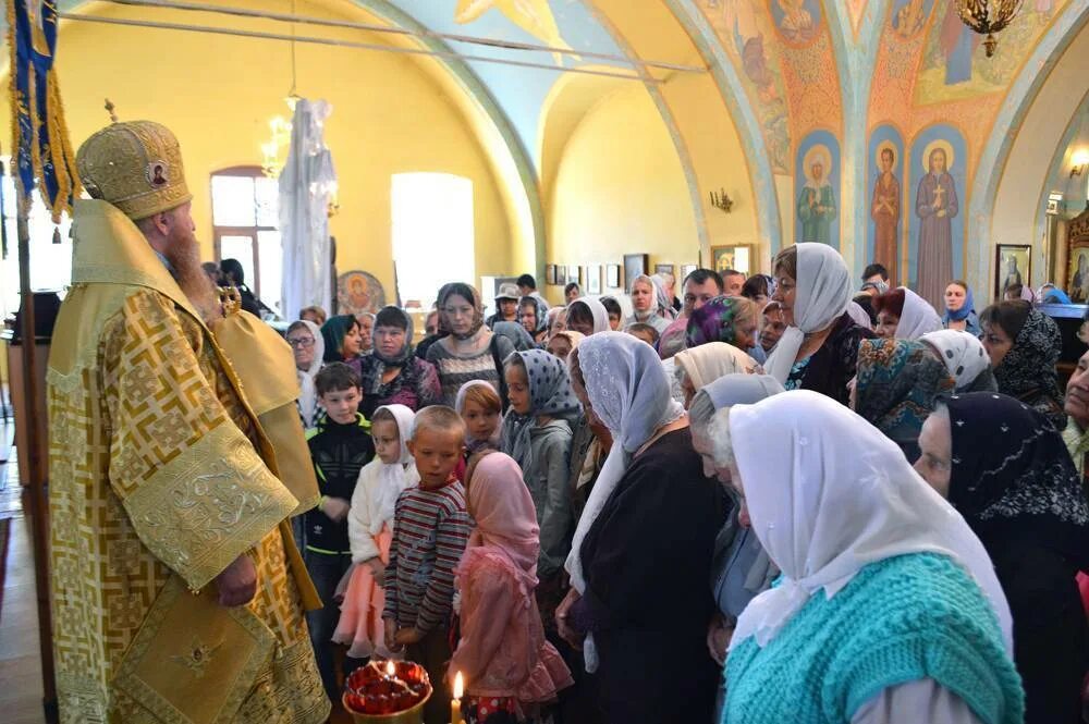 Погода в ратчино шарлыкского района оренбургской области. Село Ратчино Липецкая область. Село Ратчино Липецкая область храм. Ратчино Брянской Церковь. Освящение колоколов Николо Березовка.