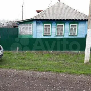 Погода в луценково алексеевского