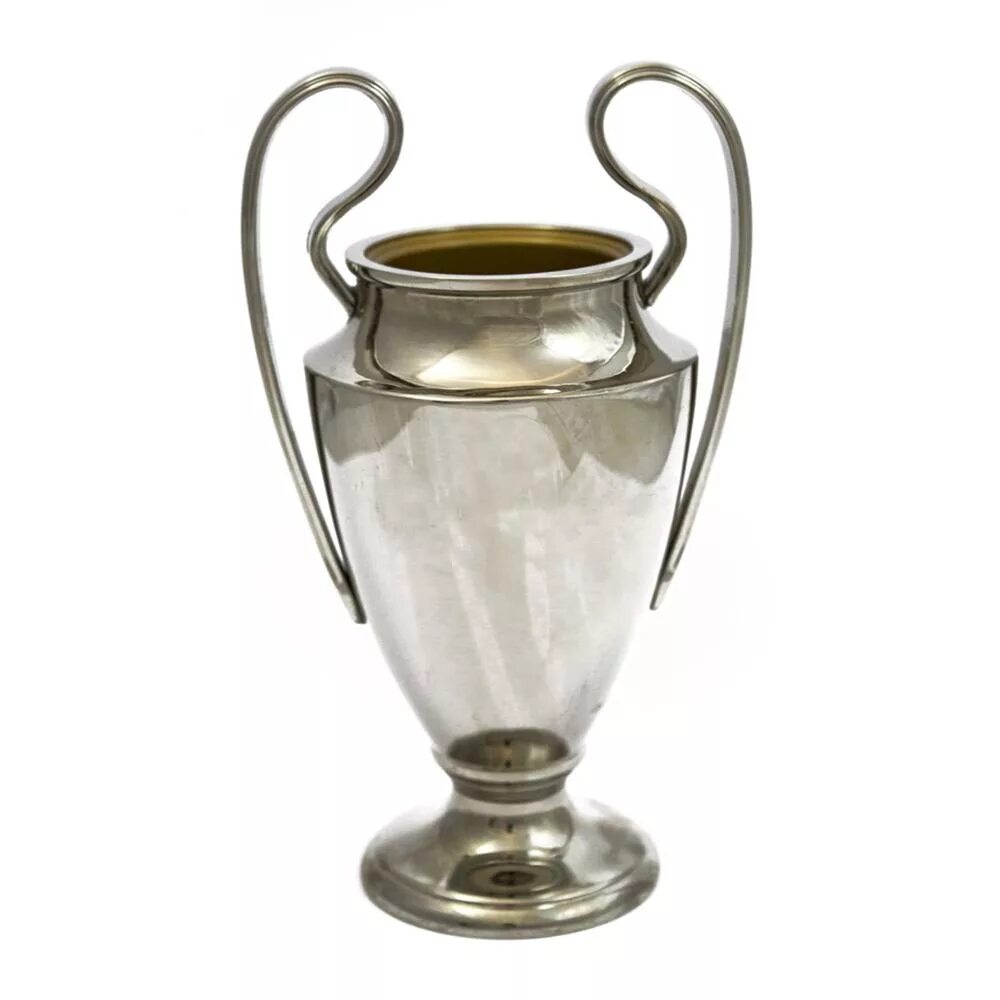 Лига cup. Кубок чемпионов. Кубок Лиги чемпионов. Кубок ЛЧ на прозрачном фоне. Кубок УЕФА (трофей).