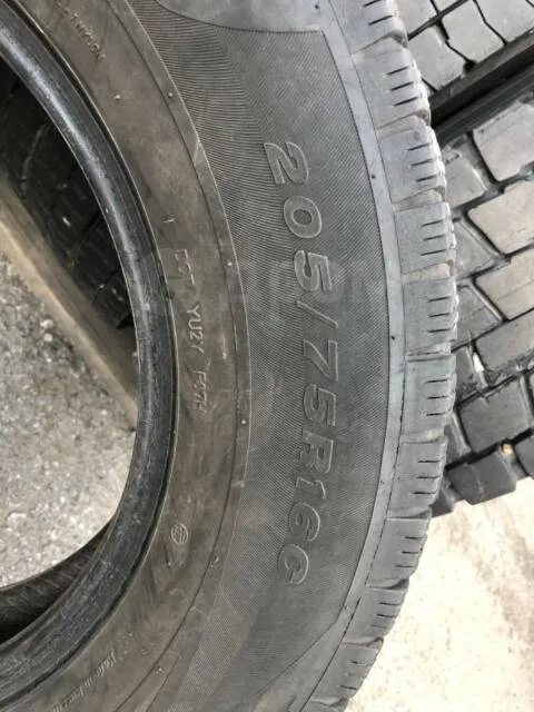 Ф-600 205/75 r16c. Покрышка 205 75 16 с Мерседес Варио. 205/75 R16c 10pr lt. Найти покрышки Виатти 205 75.