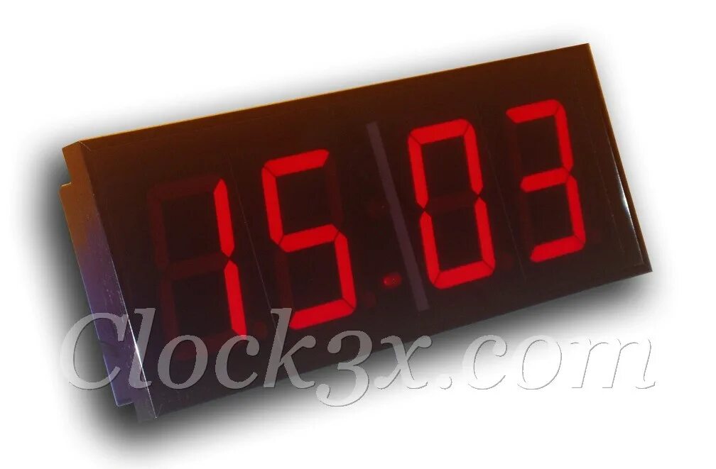 Купить электронные гомеле. Часы электронные настенные «интеграл Чэ-03». Электронные часы интеграл Чэ-01 с ЖК дисплеем. Часы интеграл Чэн-08. Настенные электронные часы-табло.