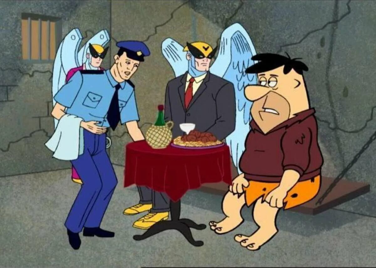 Харви бёрдмэн адвокат. Harvey Birdman attorney at Law. Мультсериалы 2000 х