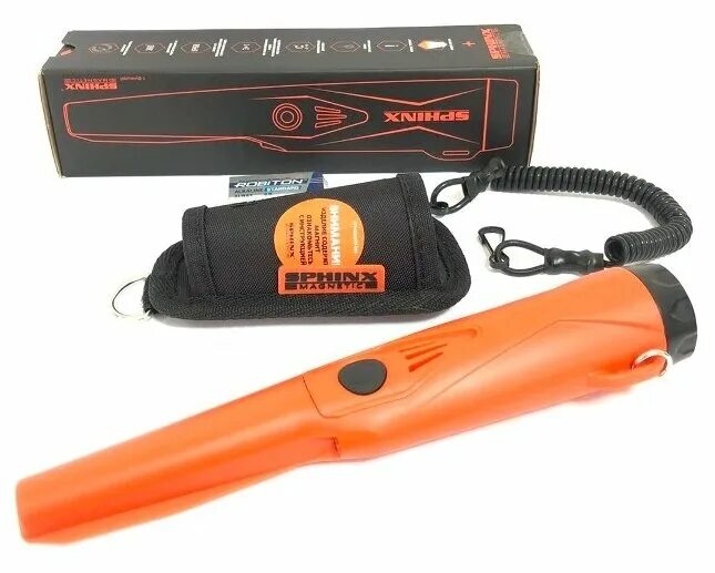 Сфинкс 2 пинпоинтер. Пинпоинтер sphinx 001 black. Пинпоинтер сфинкс 02. Пинпоинтер sphinx 02 orange. Пинпоинтер сфинкс 02.