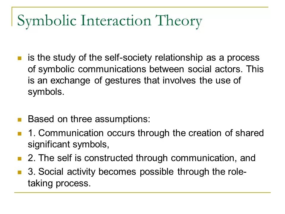 Interaction перевод. Symbolic Interactionism. Social Development Theory. Social interaction. Symbolic interaction Sociology.