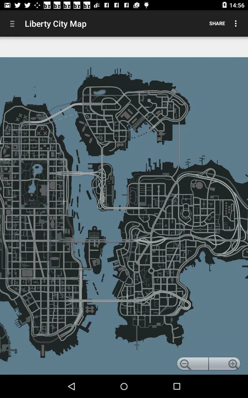 Моды на гта 4 карты. GTA 4 карта. Карта ГТА 4. ГТА 4 карта города. Карта Liberty City.