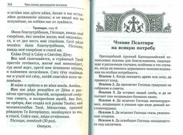 Псалтирь на разные случаи жизни. Псалтырь на разные случаи. Чин пения двенадцати псалмов. Псалтирь с толкованием. Псалом 13 читать