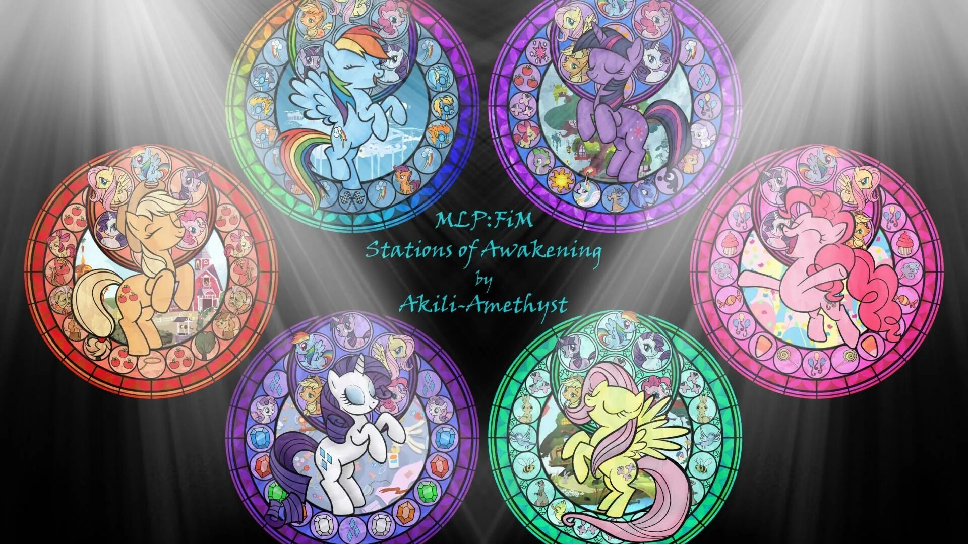 My little pony элемент. My little pony элементы гармонии. элемент гармонии радуги дэш. млп 7 элемент гармонии. элемент гармонии пинки.