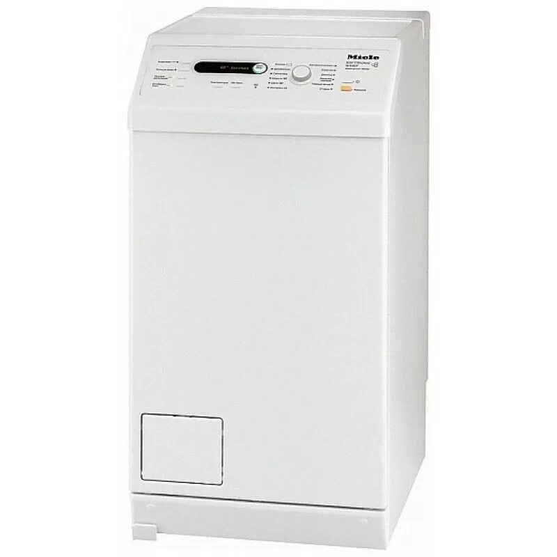 Miele smml0 triflex hx1 pro. Стиральная машина с вертикальной загрузкой miele. Пылесос miele вертикальный. Стиральная машина miele вертикальная загрузка убл t-nr 4671152. Miele вертикальная.