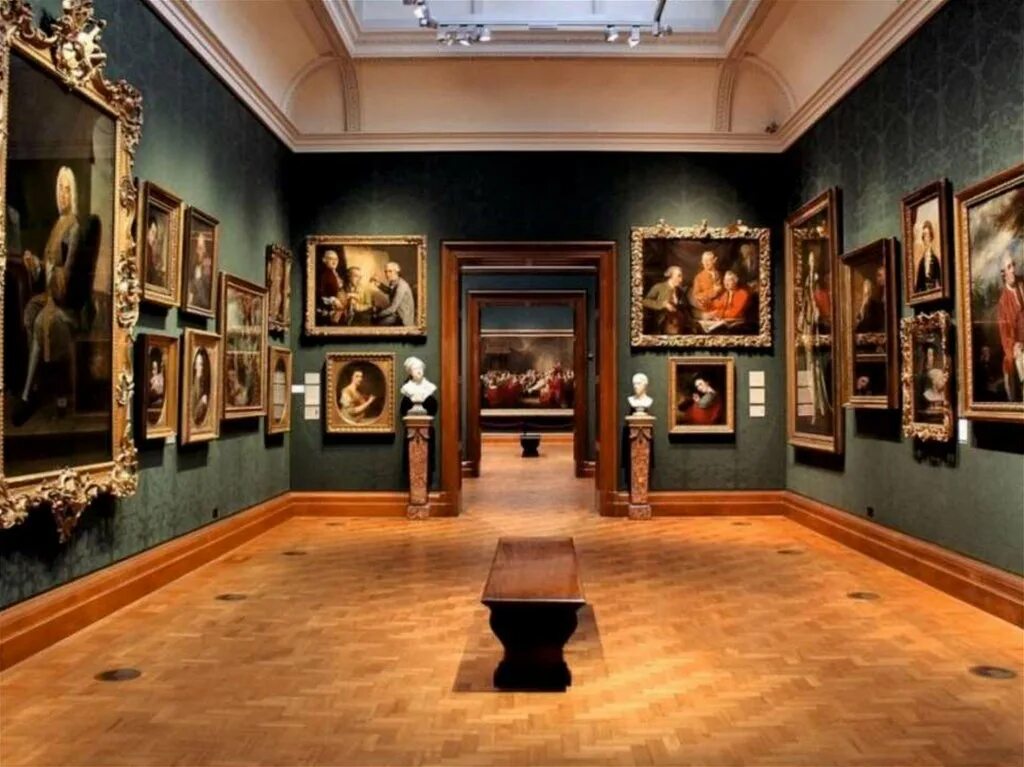 Художественный музей. Национальная Портретная галерея (National portrait Gallery). Национальная Портретная галерея Лондон 1856. Национальная галерея Вашингтон внутри. Портретная галерея в Лондоне.