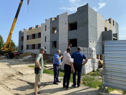 Новый торъял йошкар