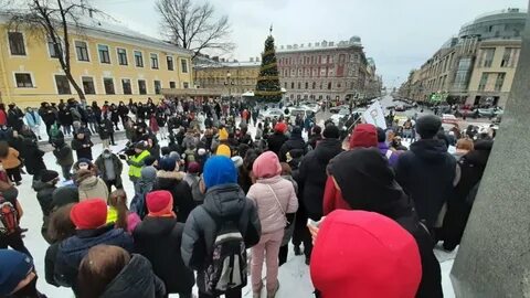 Причины оппозиции