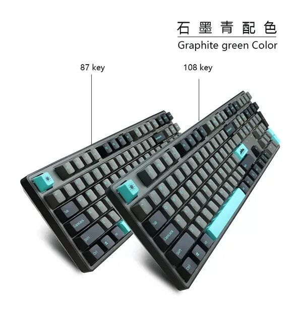 Io typex graphite