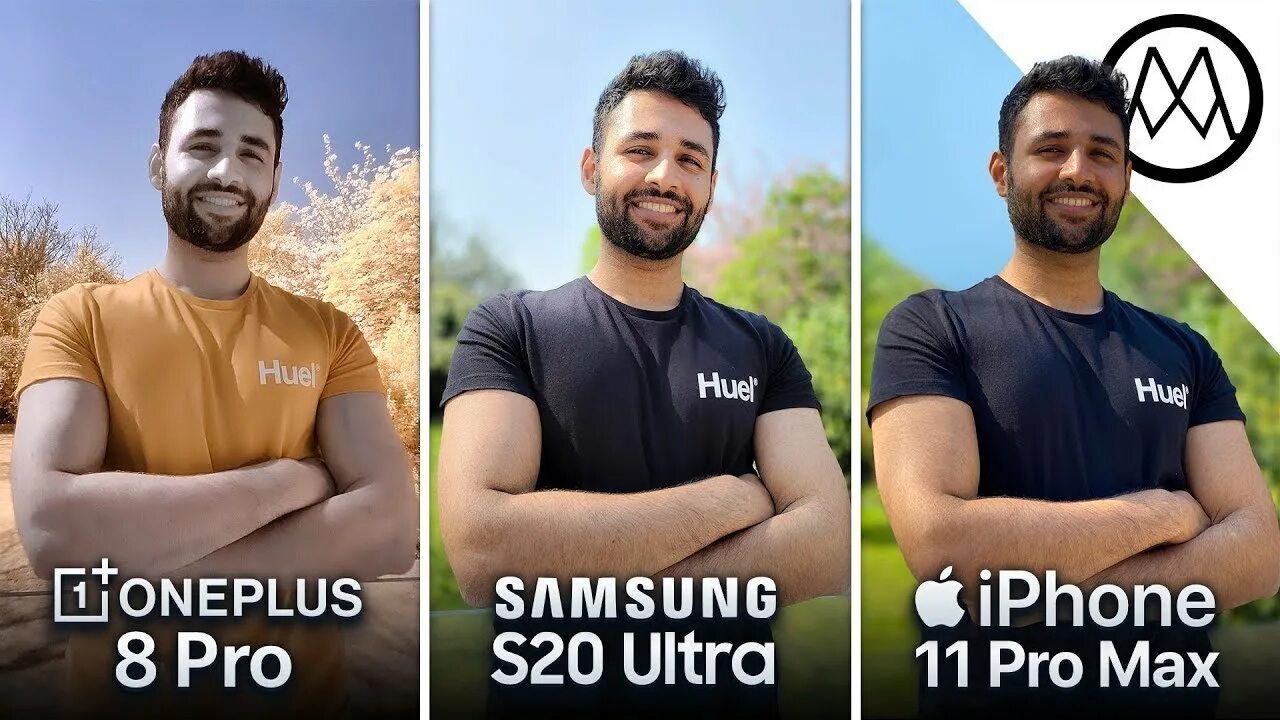 Сравнение iphone 15 и samsung s 24. Сравнение камеры айфон и самсунг. samsung vs iphone сравнение камер. камера айфон 13 и самсунг с21. oneplus и iphone сравнение.