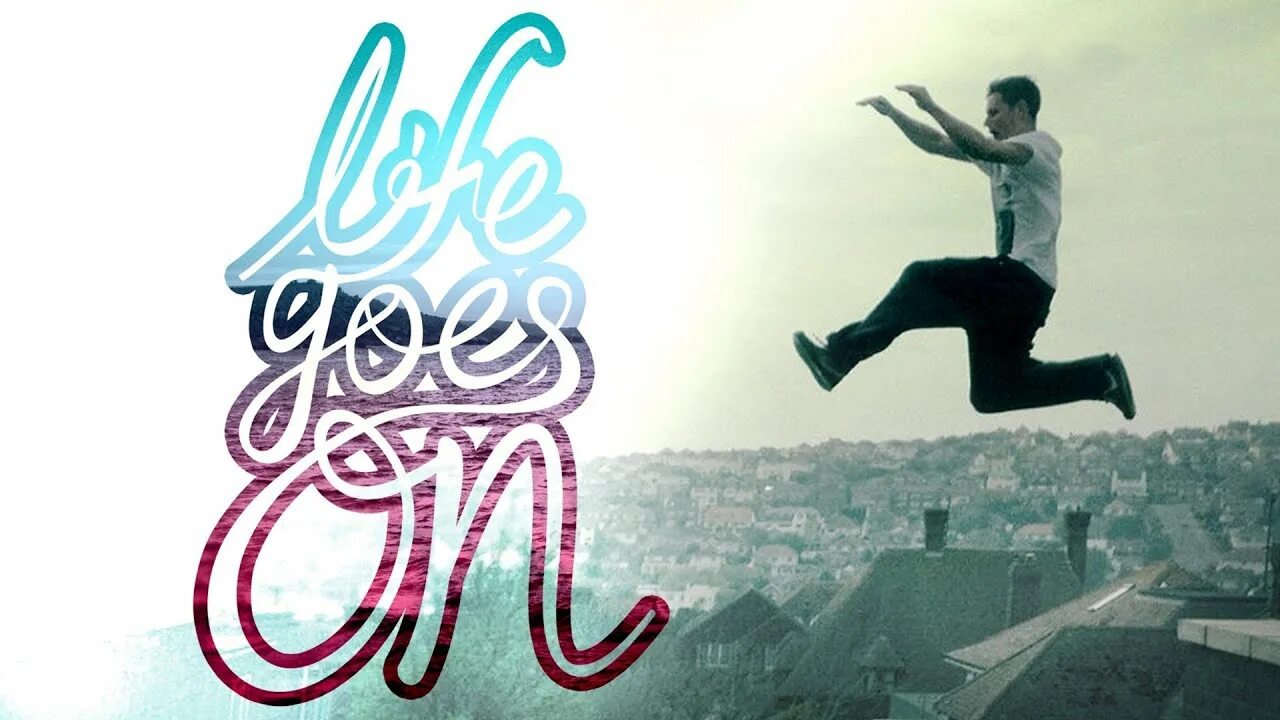 One hour one life tree. On life красивым шрифтом. Лайф гоес он. Life goes on обои на телефон. Azedia.