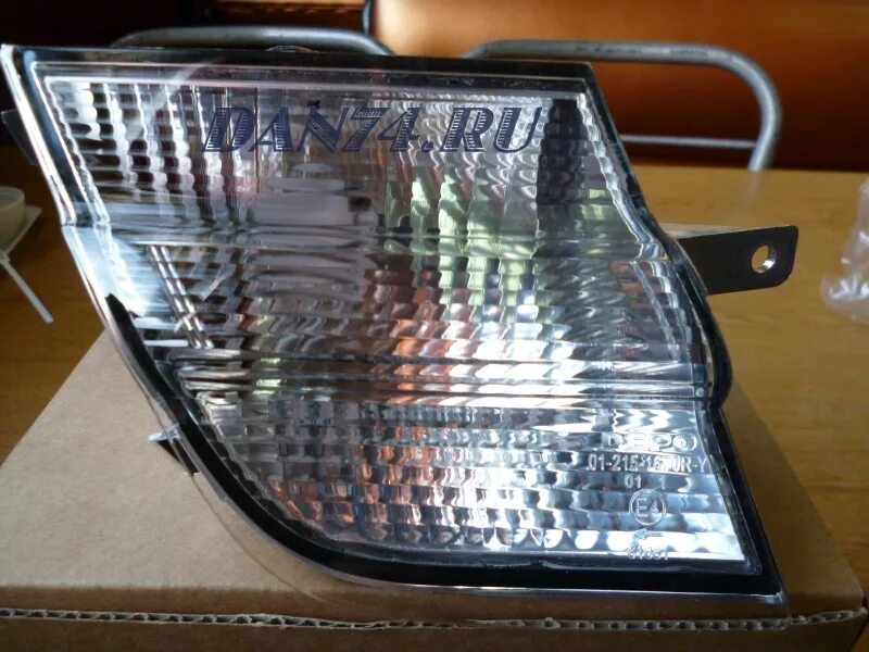 поворотник ниссан альмера н16. поворотник nissan. левый поворотник ниссан санни 2000. левый поворотник на ниссан санни фб15. повторитель поворота ниссан альмера n15.