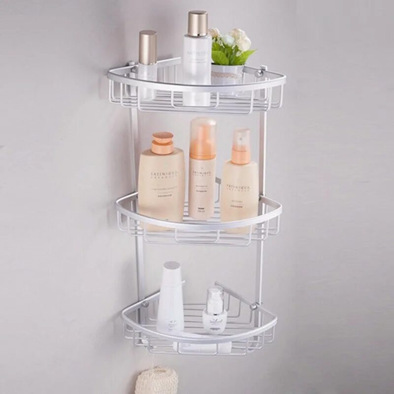 Угловая полка для ванной Multi Corner Shelf GY-188. Полочки в ванную для шампуней. Стойка для шампуней в ванную. Полки для шампуней в ванную. Полка для шампуней в ванной