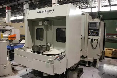 Sale machine