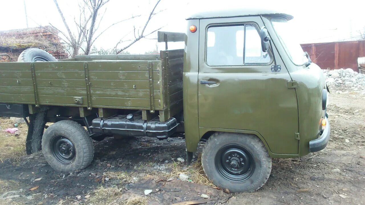 Куплю головастика б у. УАЗ 3303 бортовой. УАЗ 3303 армейский. УАЗ 3303 бортовой военный. УАЗ головастик 3303.