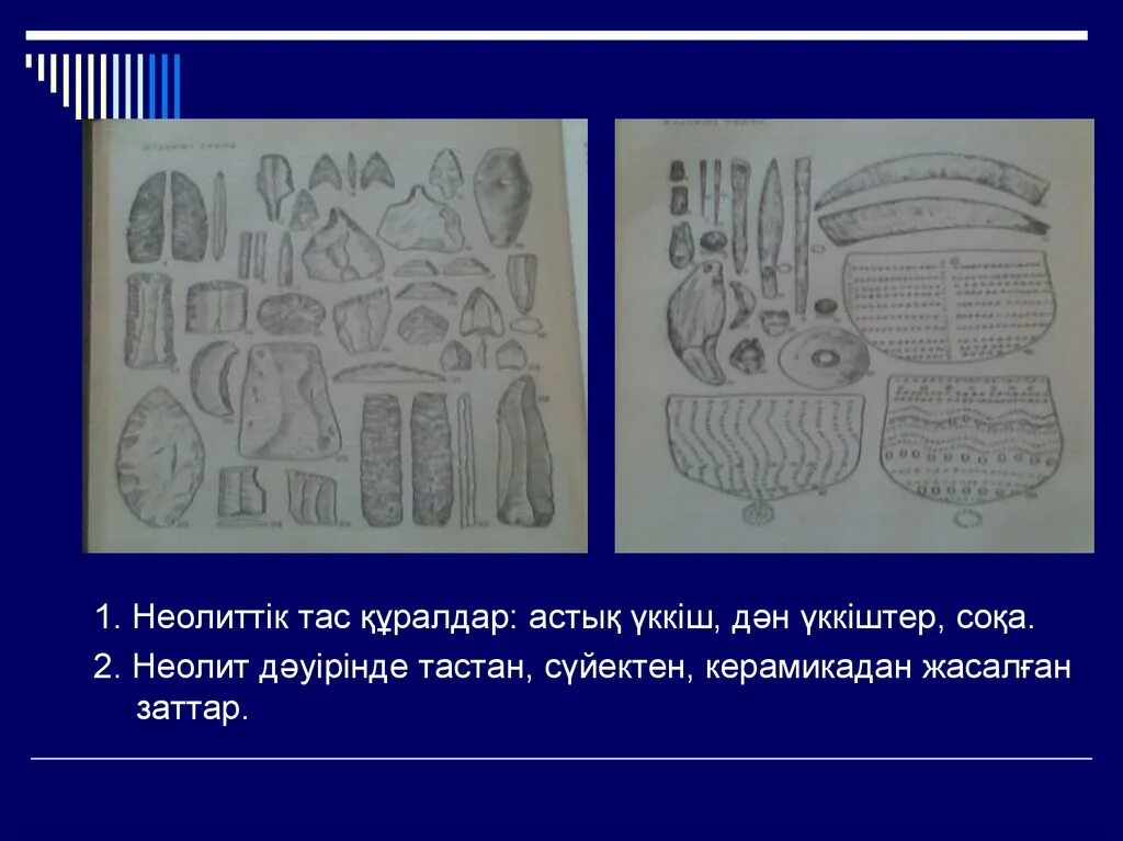 Тас дәуірі мезолит. Палеолит мезолит. Мезолит презентация. Прививка палеолит. Палеолит мезолит.