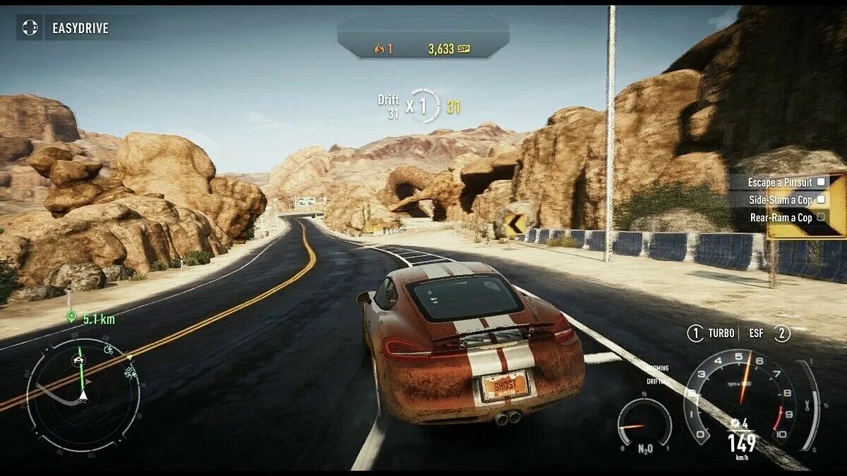 Как установить rivals. Need for speed rivals скриншоты. need for speed rivals remastered. need for speed rivals скриншоты с экрана. need for speed rivals управление.