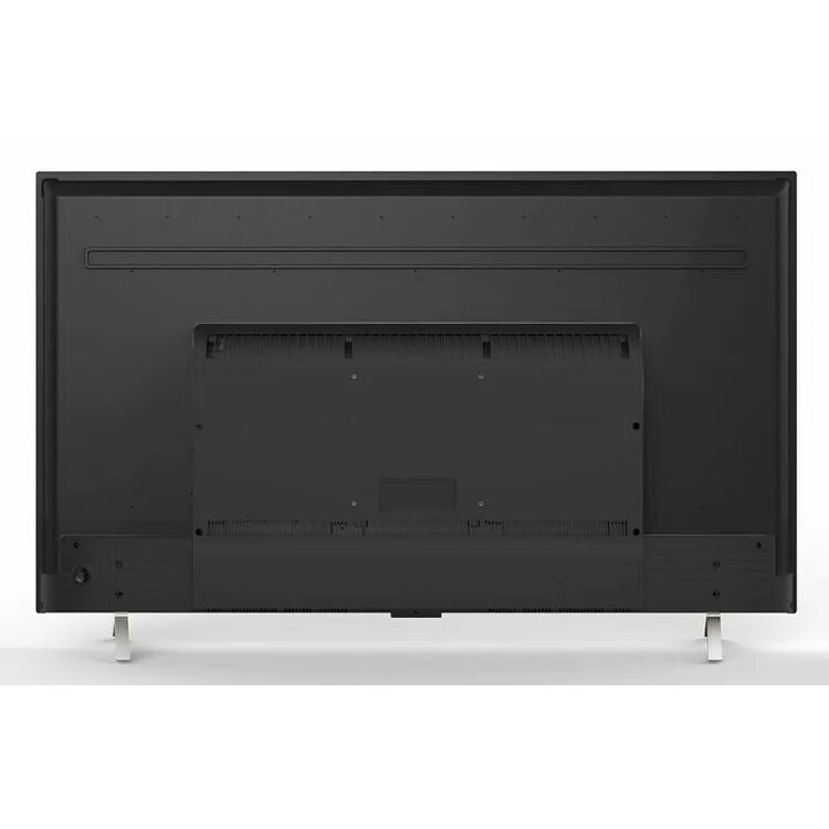 Tcl 55 диагональ. Tcl l50e5800us. телевизор tcl l40s6500, черный. телевизор tcl l43p6us металлик. thomson 55.