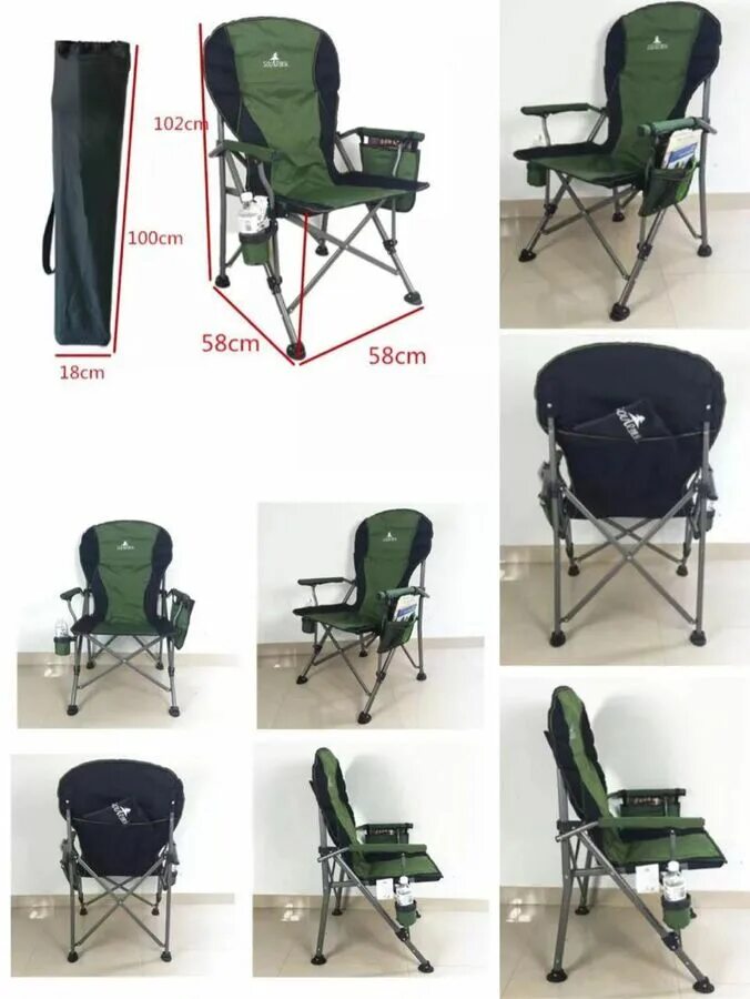 Горизонтальный шарнир т-150к. 102 58. Светильник айсберг 40w-5000lm ip65. Ио 102-16/1 извещатель охранный точечный магнитоконтактный. 102 58.