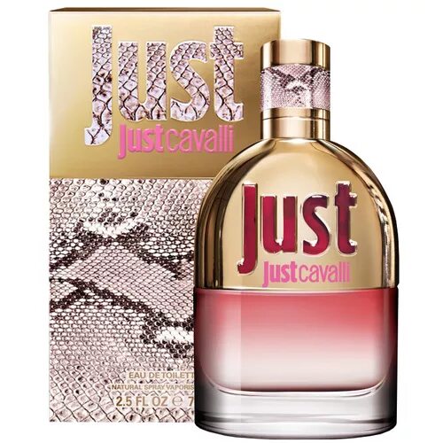 Туалетная вода just. Roberto Cavalli just Cavalli 50. Just Cavalli 2013. Just туалетная вода. Roberto Cavalli - just Cavalli туалетная вода (тестер) 90 мл.