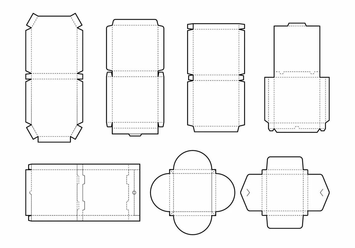 Упаковка развертка коробки. Двухсоставная упаковка развертка. Упаковка развертка коробки. Развертка вектор. Упаковка для печенья развертка.