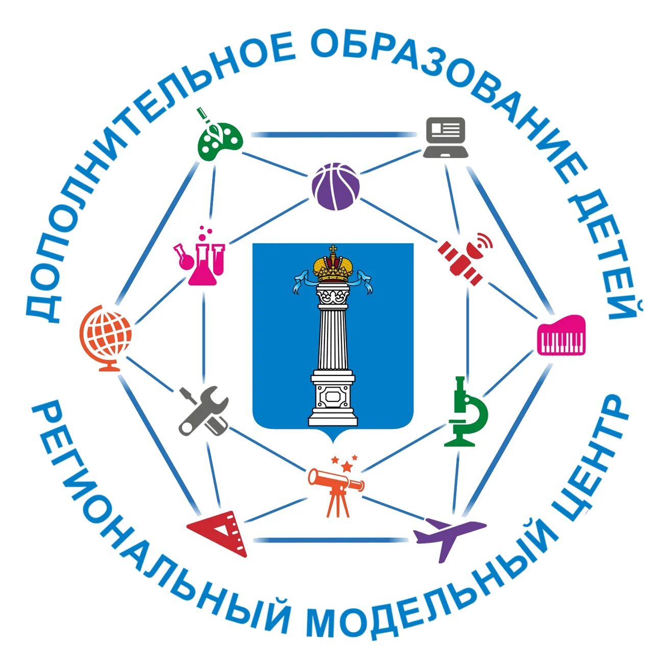 Национальный центр дополнительного образования. Проект успех каждого ребенка. успех каждого ребёнка национального проекта образование. успех каждого ребенка национальный проект. успех каждого ребёнка федеральный проект.