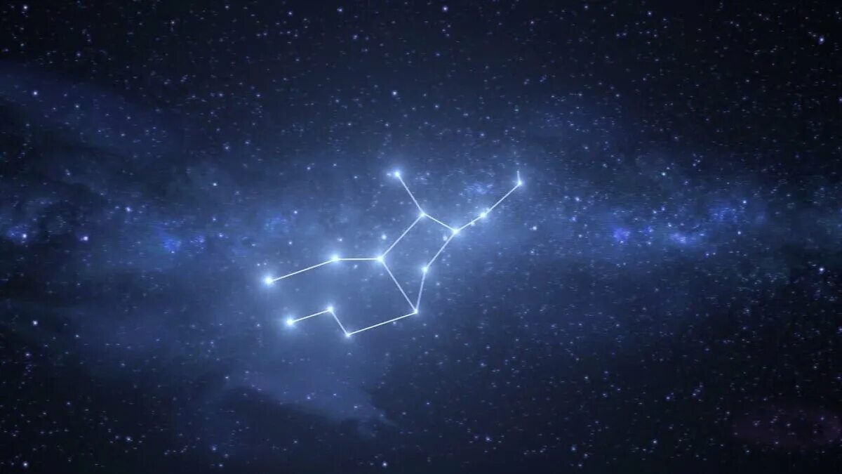 Дева Virgo Созвездие. Дева знак зодиака Созвездие. Спика в созвездии Девы. Созвездие Дева астеризм. Звезды которые видны весной