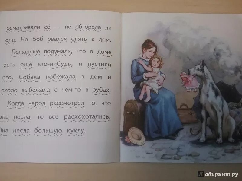 Толстой про собаку. Л Н толстой пожарные собаки. Книга пожарные собаки толстой. Лев Николаевич толстой пожарные собаки. Рассказ Льва Толстого пожарные собаки.