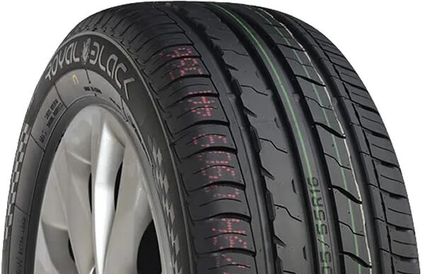 Royal Black Royal Performance 225/45 r18. Royal Black Performance 225 45 r18 w 95. 225/50r17 Royal Black Royal Performance 98w. Royal Black Royal Performance 205/40 r17. Royal black royal explorer ii отзывы